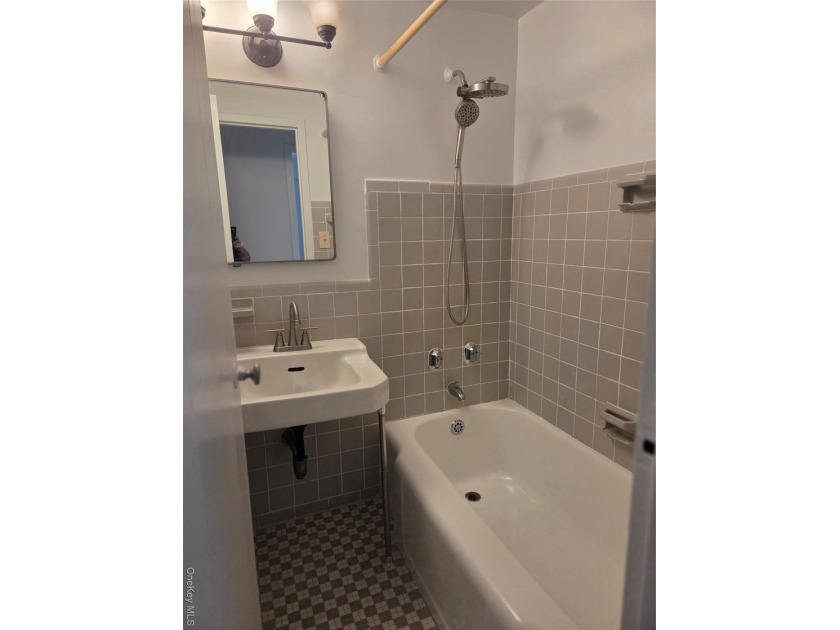 This specious 2 bedroom apartment can be yours. Fordham Hill is - photo 11