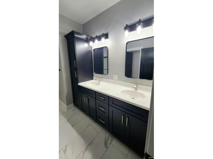 This is an opportunity to bring your custom home to life and be - photo 12