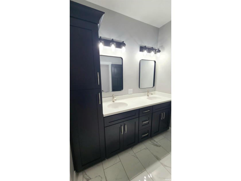 This is an opportunity to bring your custom home to life and be - photo 13