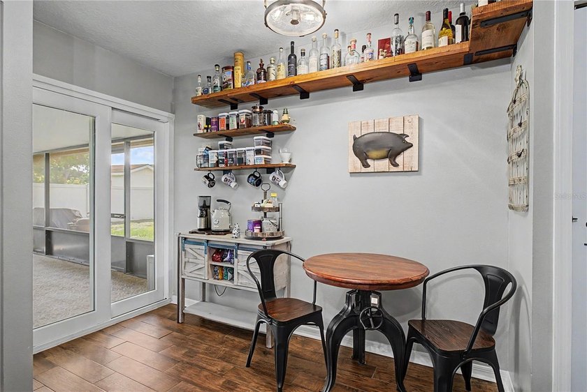 Virtually Staged. 1028 Spring Landing Dr offers the perfect - photo 13
