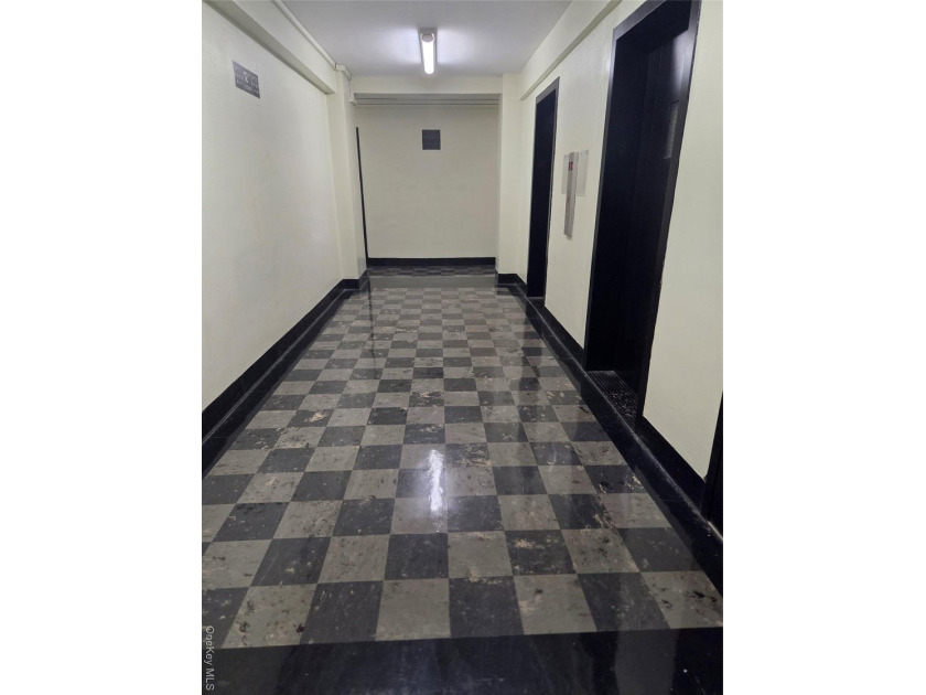 This specious 2 bedroom apartment can be yours. Fordham Hill is - photo 13