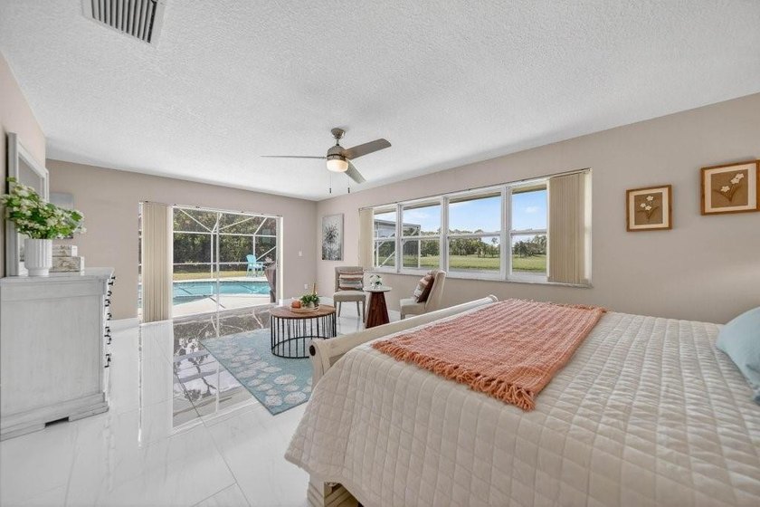 PRICED TO SELL-seller relocating &amp; motivated for a quick closing - photo 13