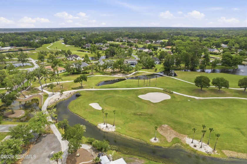 Beautifully maintained and thoughtfully designed, this - photo 15