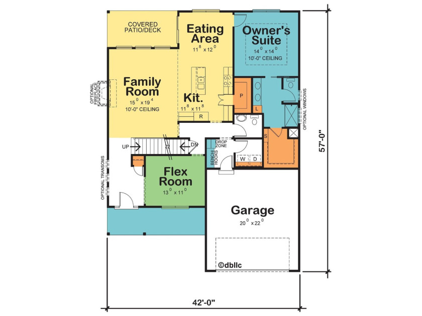 This is an opportunity to bring your custom home to life and be - photo 15