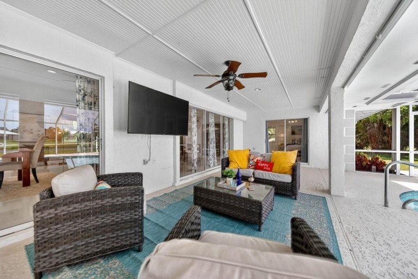 PRICED TO SELL-seller relocating &amp; motivated for a quick closing - photo 22