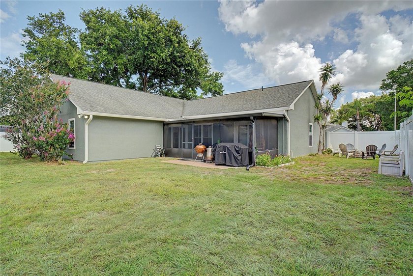 Virtually Staged. 1028 Spring Landing Dr offers the perfect - photo 26