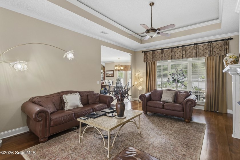 Beautifully maintained and thoughtfully designed, this - photo 28