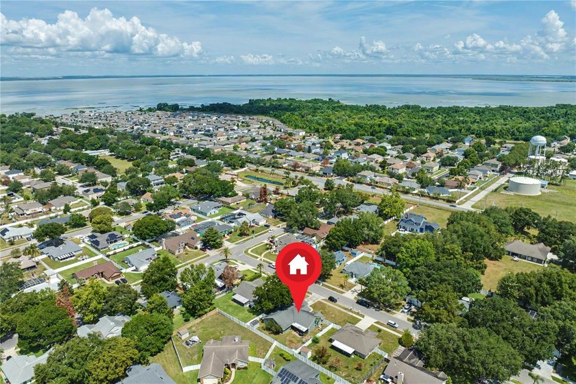 Virtually Staged. 1028 Spring Landing Dr offers the perfect - photo 28