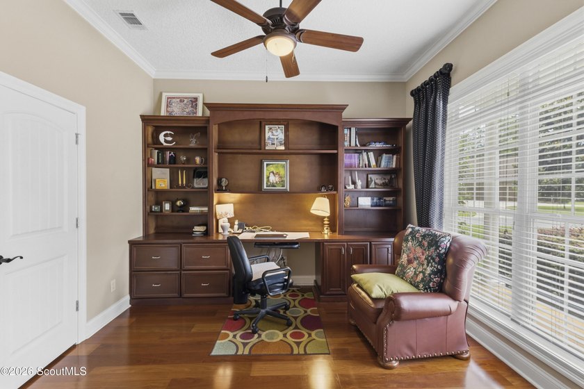 Beautifully maintained and thoughtfully designed, this - photo 29