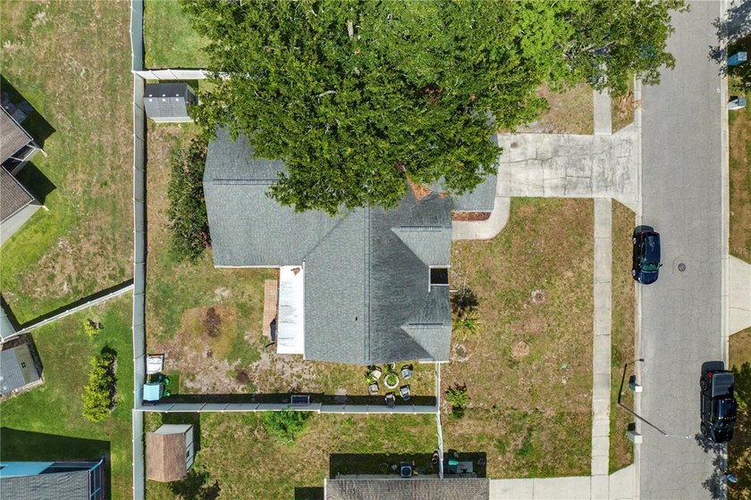 Virtually Staged. 1028 Spring Landing Dr offers the perfect - photo 30