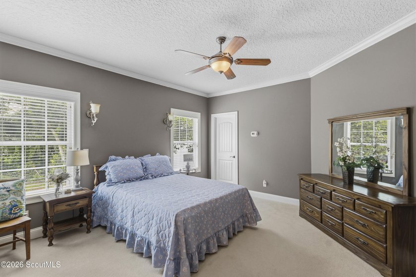 Beautifully maintained and thoughtfully designed, this - photo 42