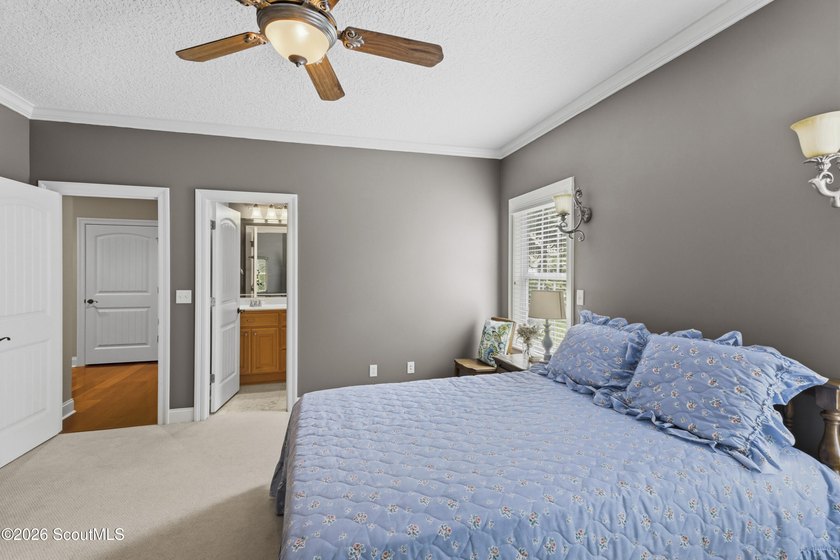 Beautifully maintained and thoughtfully designed, this - photo 43
