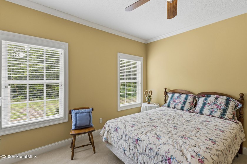 Beautifully maintained and thoughtfully designed, this - photo 46