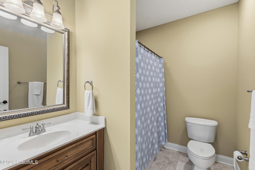 Beautifully maintained and thoughtfully designed, this - photo 47