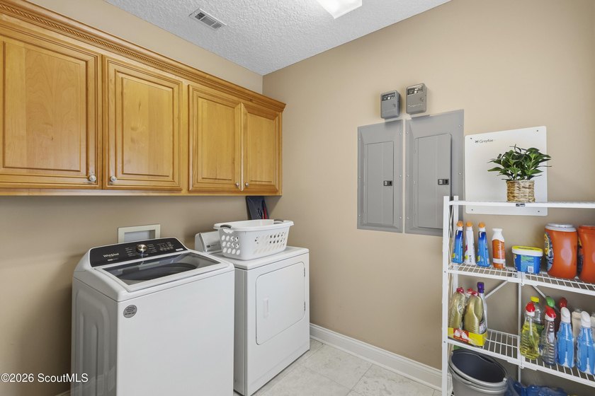 Beautifully maintained and thoughtfully designed, this - photo 48