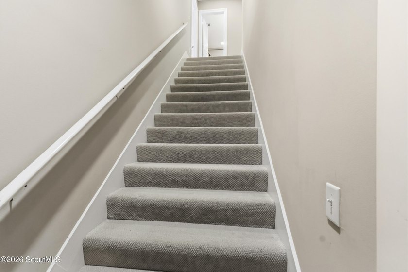 Beautifully maintained and thoughtfully designed, this - photo 49