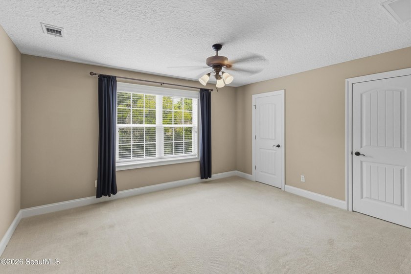 Beautifully maintained and thoughtfully designed, this - photo 50