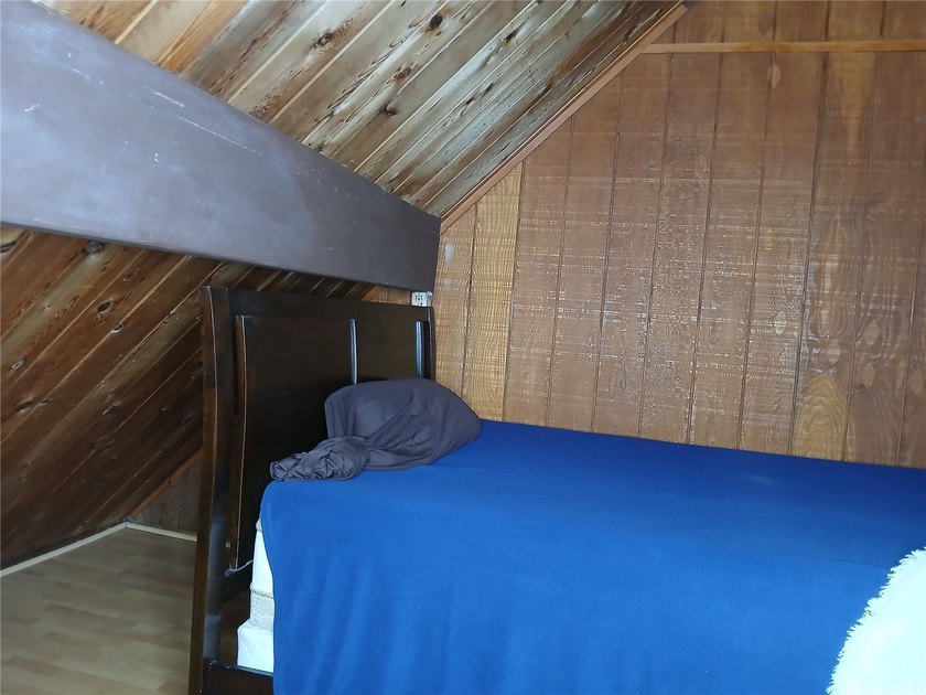 Looking for a beachy get away property with room for guests - photo 11