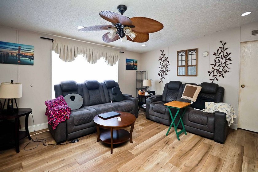 Located directly on the serene and beautiful Peaceful Ridge - photo 12