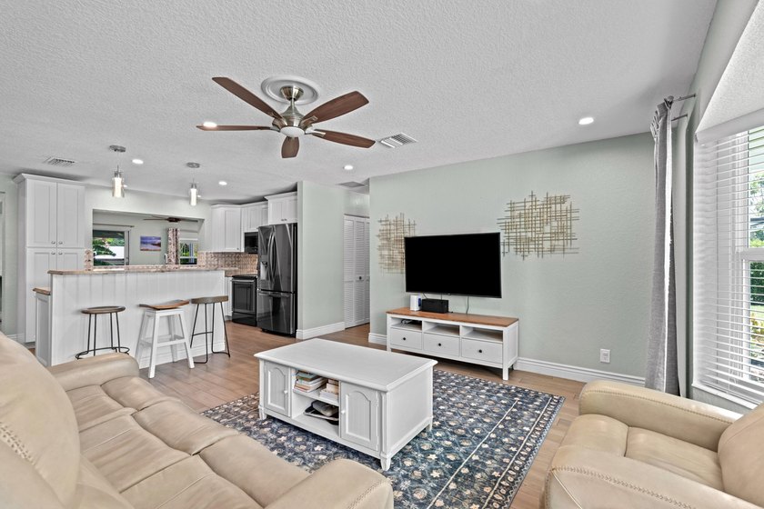 Completely transformed and move-in ready with NO HOA! This - photo 12