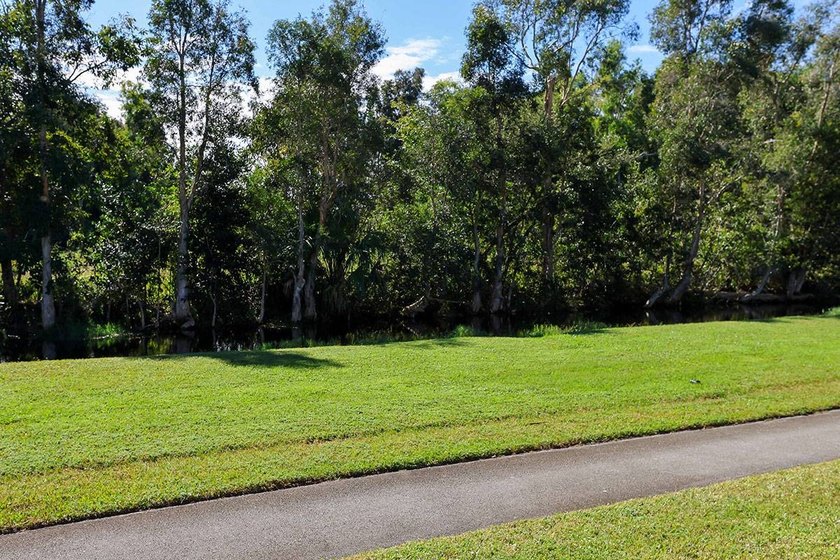 Located directly on the serene and beautiful Peaceful Ridge - photo 15