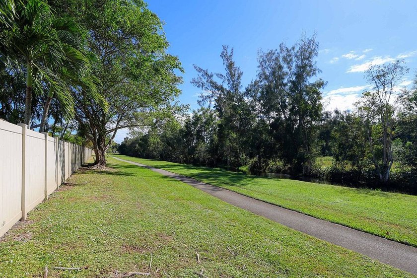 Located directly on the serene and beautiful Peaceful Ridge - photo 16