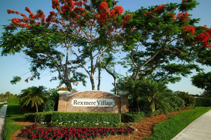 Located directly on the serene and beautiful Peaceful Ridge - photo 19