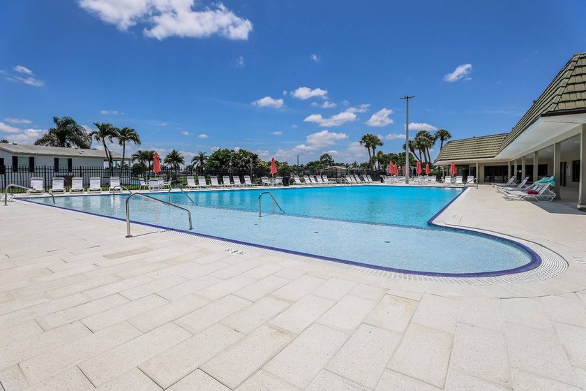 Located directly on the serene and beautiful Peaceful Ridge - photo 20