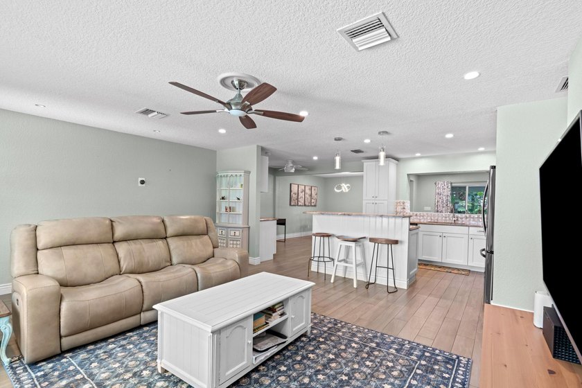Completely transformed and move-in ready with NO HOA! This - photo 21