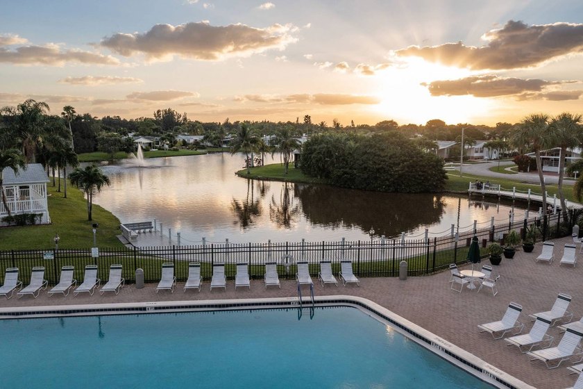 Located directly on the serene and beautiful Peaceful Ridge - photo 22