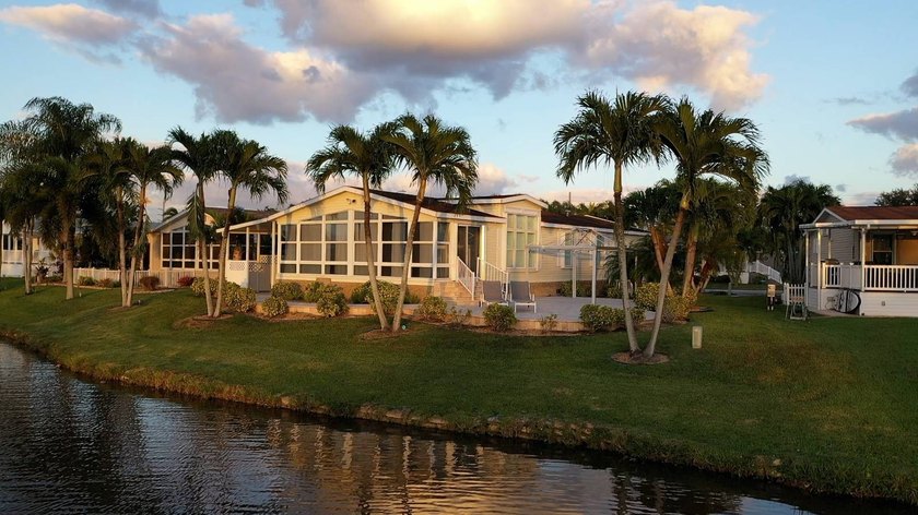 Located directly on the serene and beautiful Peaceful Ridge - photo 25