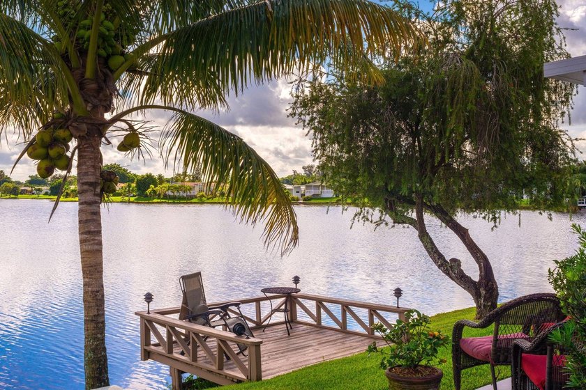 Located directly on the serene and beautiful Peaceful Ridge - photo 27