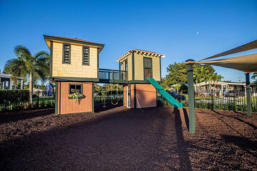Located directly on the serene and beautiful Peaceful Ridge - photo 29