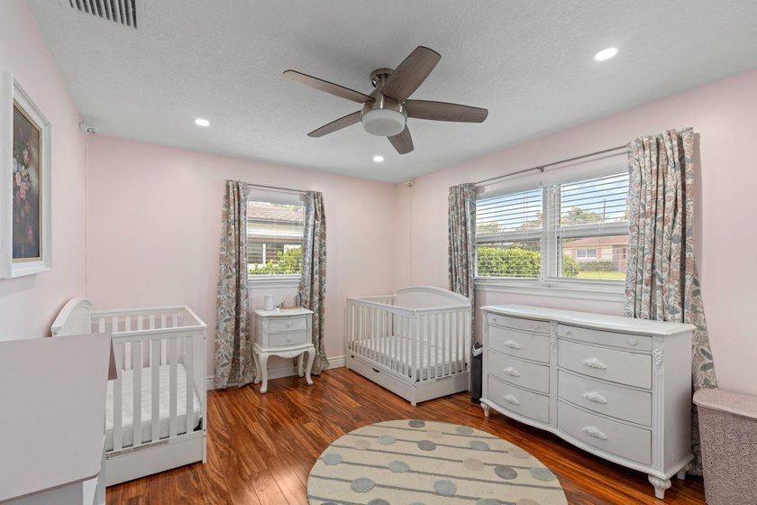 Completely transformed and move-in ready with NO HOA! This - photo 29