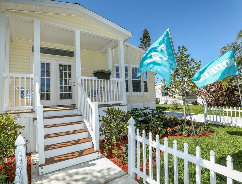 Located directly on the serene and beautiful Peaceful Ridge - photo 31
