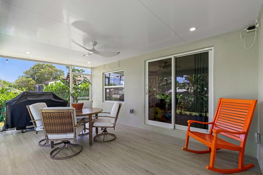 Completely transformed and move-in ready with NO HOA! This - photo 35