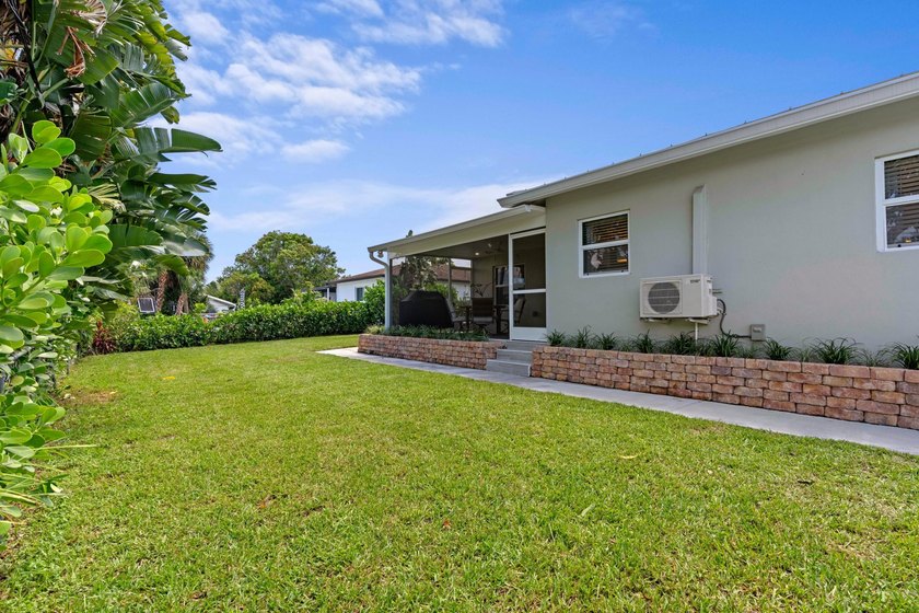 Completely transformed and move-in ready with NO HOA! This - photo 36