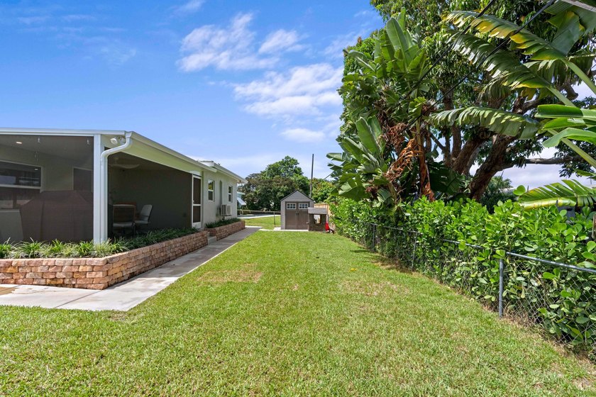 Completely transformed and move-in ready with NO HOA! This - photo 37