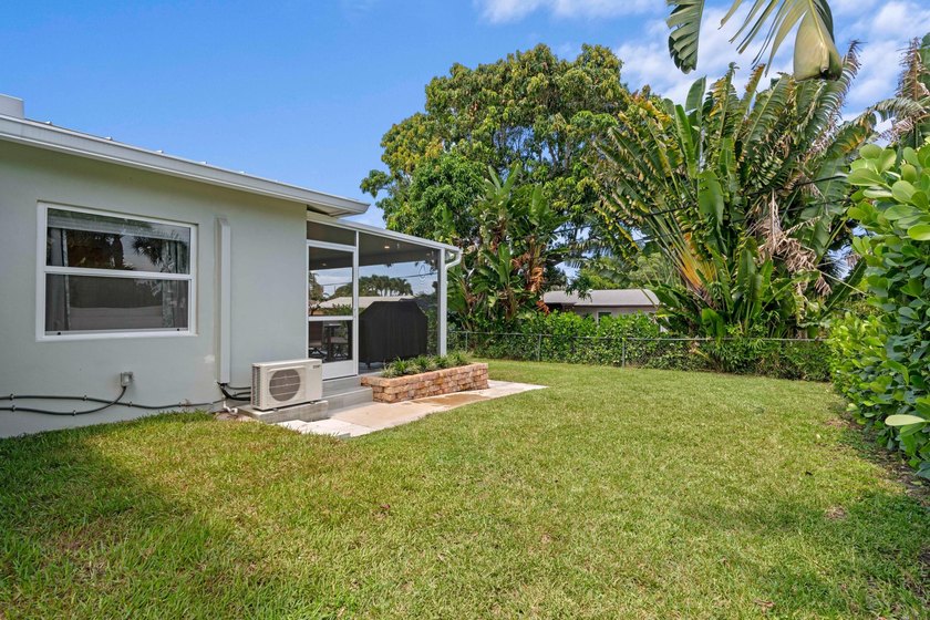 Completely transformed and move-in ready with NO HOA! This - photo 38