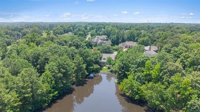A truly exceptional property where quality, elegance, and views - photo 5
