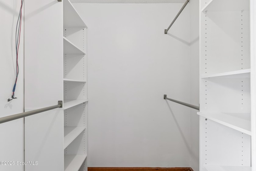 Discover this beautifully updated 3 bedroom, 2 bathroom home - photo 14