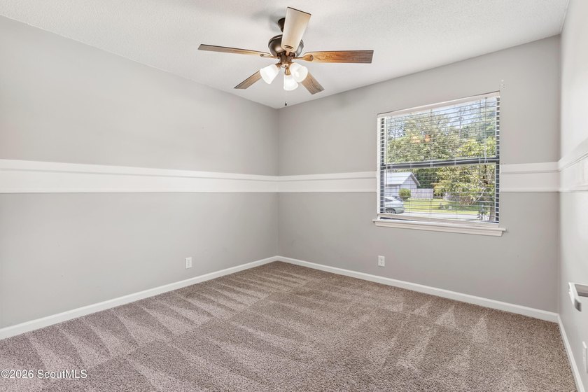 Discover this beautifully updated 3 bedroom, 2 bathroom home - photo 17