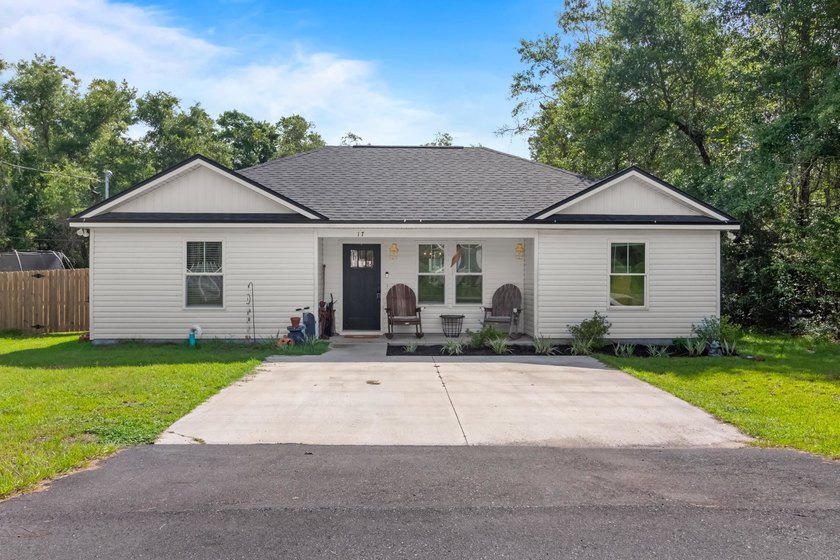 100% FINANCING AVAILABLE! Welcome home to this beautifully - photo 2