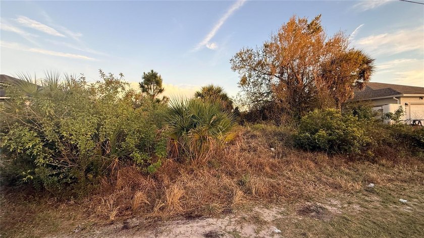 - Duplex lot for sale with city water &amp; sewer already in place - photo 5