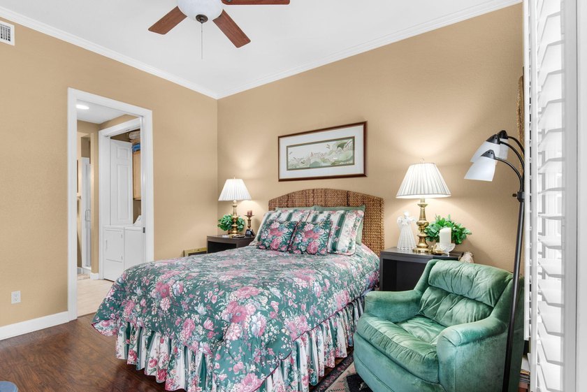 Welcome to Sandestin--a premier golf cart-friendly community - photo 21