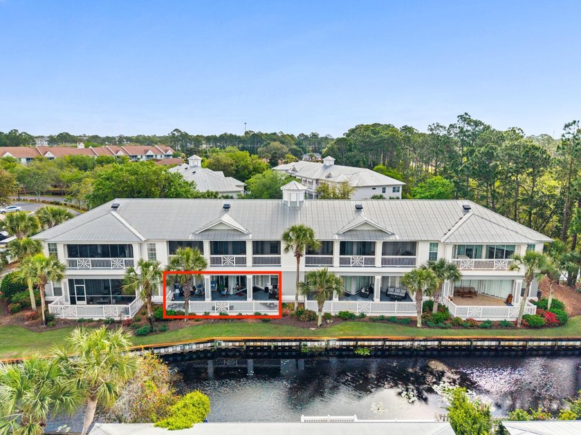 Welcome to Sandestin--a premier golf cart-friendly community - photo 28