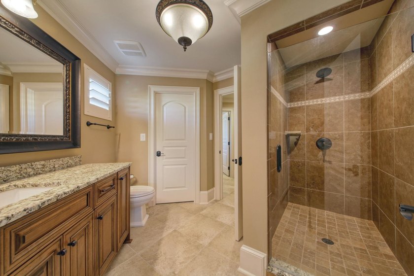 8908 N. Ocean Blvd: The Crown Jewel of the Dunes. 7 Bedrooms | 9 - photo 3