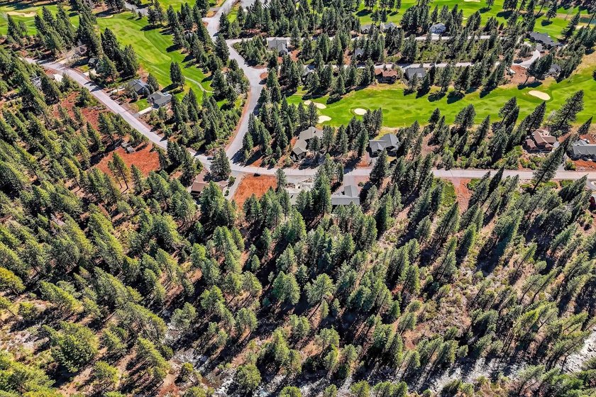 Spacious Mountain Retreat in Bailey Creek at Lake Almanor. This - photo 47