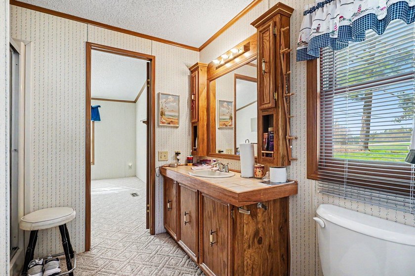 Welcome to Northern Michigan living with this beautifully - photo 13