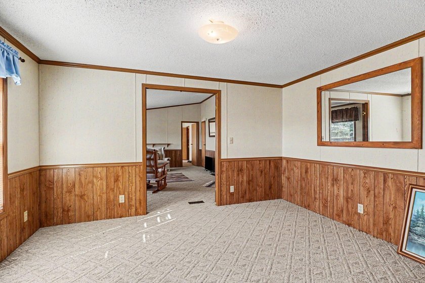 Welcome to Northern Michigan living with this beautifully - photo 16